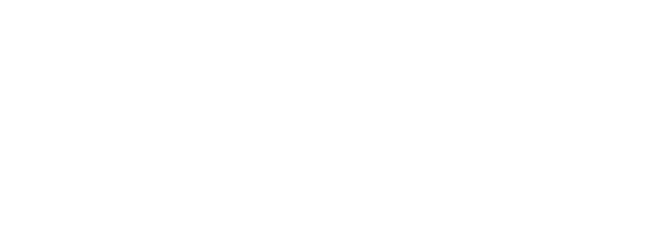 MARTENS Technical Training & Service